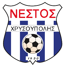 Nestos Chrisoupolis